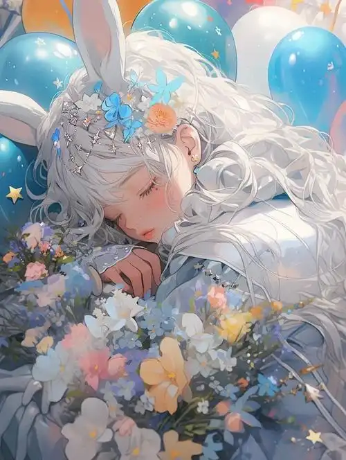 深海回声科幻电影高清在线观看